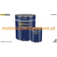 Dynacoat Filler HB 5+1 GREY 3,6L materialylakiernicze.pl